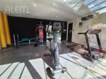 Venta y Alquiler 2 Ambientes en Canning | Espacio Las Cavas - Imagen 24