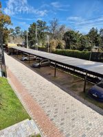 Venta y Alquiler 2 Ambientes en Canning | Espacio Las Cavas - Imagen 17