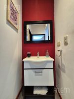 Venta y Alquiler 2 Ambientes en Canning | Espacio Las Cavas - Imagen 14
