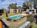 Venta y Alquiler 2 Ambientes en Canning | Espacio Las Cavas - Imagen 30