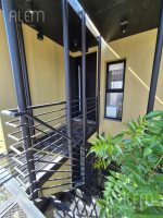 Venta y Alquiler 2 Ambientes en Canning | Espacio Las Cavas - Imagen 18