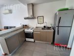 Venta y Alquiler 2 Ambientes en Canning | Espacio Las Cavas - Imagen 8