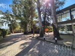 Venta y Alquiler 2 Ambientes en Canning | Espacio Las Cavas - Imagen 29