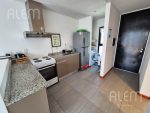 Venta y Alquiler 2 Ambientes en Canning | Espacio Las Cavas - Imagen 4