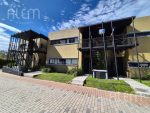 Venta y Alquiler 2 Ambientes en Canning | Espacio Las Cavas - Imagen 20