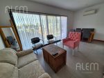 Venta y Alquiler 2 Ambientes en Canning | Espacio Las Cavas - Imagen 2