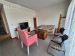 Venta y Alquiler 2 Ambientes en Canning | Espacio Las Cavas - Imagen 7