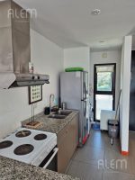 Venta y Alquiler 2 Ambientes en Canning | Espacio Las Cavas - Imagen 6