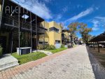 Venta y Alquiler 2 Ambientes en Canning | Espacio Las Cavas - Imagen 22