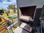Venta y Alquiler 2 Ambientes en Canning | Espacio Las Cavas - Imagen 11