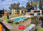 Venta y Alquiler 2 Ambientes en Canning | Espacio Las Cavas