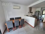 Venta y Alquiler 2 Ambientes en Canning | Espacio Las Cavas - Imagen 5