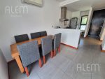Venta y Alquiler 2 Ambientes en Canning | Espacio Las Cavas - Imagen 9