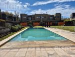 Venta y Alquiler 2 Ambientes en Canning | Espacio Las Cavas - Imagen 21