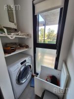 Venta y Alquiler 2 Ambientes en Canning | Espacio Las Cavas - Imagen 10
