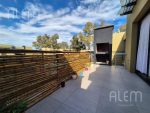 Venta y Alquiler 2 Ambientes en Canning | Espacio Las Cavas - Imagen 3