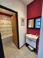 Venta y Alquiler 2 Ambientes en Canning | Espacio Las Cavas - Imagen 15