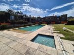 Venta y Alquiler 2 Ambientes en Canning | Espacio Las Cavas - Imagen 19