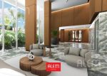 Departamento en venta en Lomas de Zamora - Imagen 25