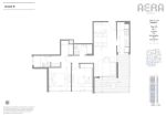 Departamento de 3 ambientes en venta en Saenz Peña - Imagen 6