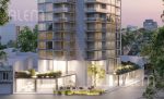 Departamento de 3 ambientes en venta en Saenz Peña - Imagen 2
