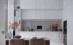 Departamento de 3 ambientes en venta en Saenz Peña - Imagen 3
