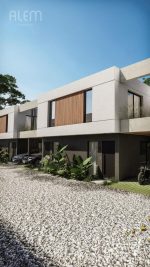 Dúplex en venta en Monte Grande - Imagen 11