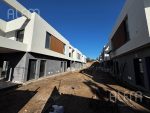 Dúplex en venta en Monte Grande - Imagen 8
