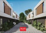 Dúplex en venta en Monte Grande