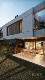 Dúplex en venta en Monte Grande - Imagen 9