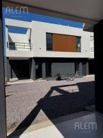 Dúplex en venta en Monte Grande - Imagen 10