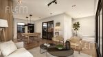 Dúplex en venta en Monte Grande - Imagen 2