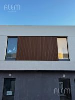 Dúplex en venta en Monte Grande - Imagen 6