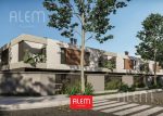Dúplex en venta en Monte Grande - Imagen 15
