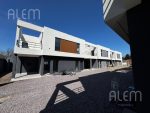 Dúplex en venta en Monte Grande - Imagen 12