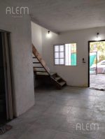 Departamento en Luis Guillon - Imagen 4