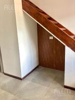 Departamento en Luis Guillon - Imagen 3