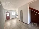 Departamento en Luis Guillon