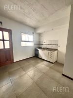 Departamento en Luis Guillon - Imagen 5