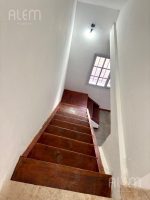 Departamento en Luis Guillon - Imagen 6