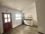 Departamento en Luis Guillon - Imagen 2