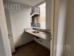Departamento 3 ambientes en venta en CABA - Imagen 22