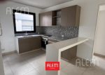 Departamento 3 ambientes en venta en CABA - Imagen 27