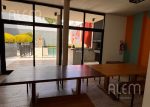 Departamento 3 ambientes en venta en CABA - Imagen 29