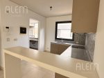 Departamento 3 ambientes en venta en CABA - Imagen 3