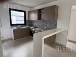 Departamento 3 ambientes en venta en CABA - Imagen 4