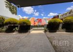 Departamento 3 ambientes en venta en CABA - Imagen 28
