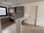 Departamento 3 ambientes en venta en CABA - Imagen 5