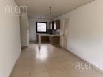 Departamento 3 ambientes en venta en CABA - Imagen 6