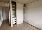 Departamento en venta en Villa Urquiza - Imagen 10